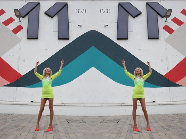 Article featured image