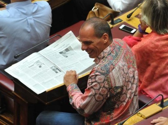 Article featured image