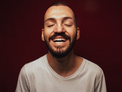 Article featured image