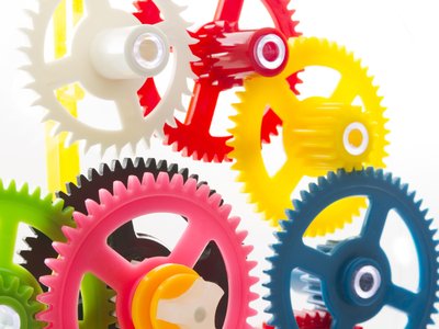 Article featured image