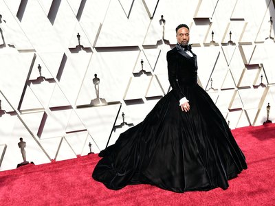 Article featured image