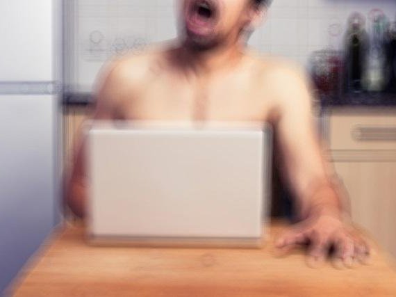 Article featured image