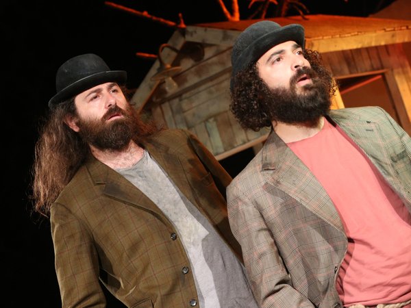 Article featured image