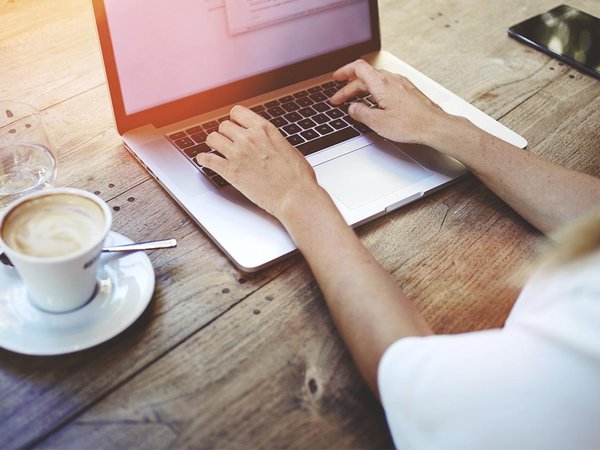 Article featured image