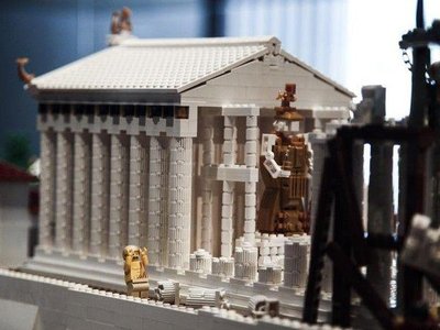 Article featured image