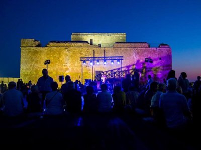 Article featured image