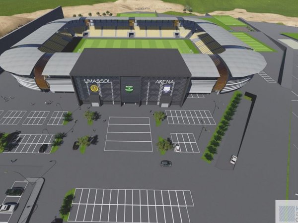 Article featured image