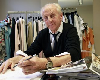 Article featured image