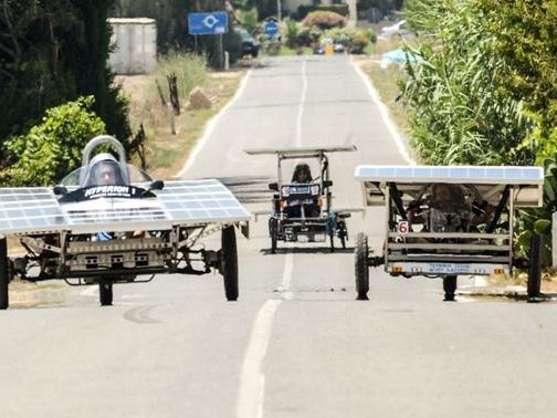 Article featured image