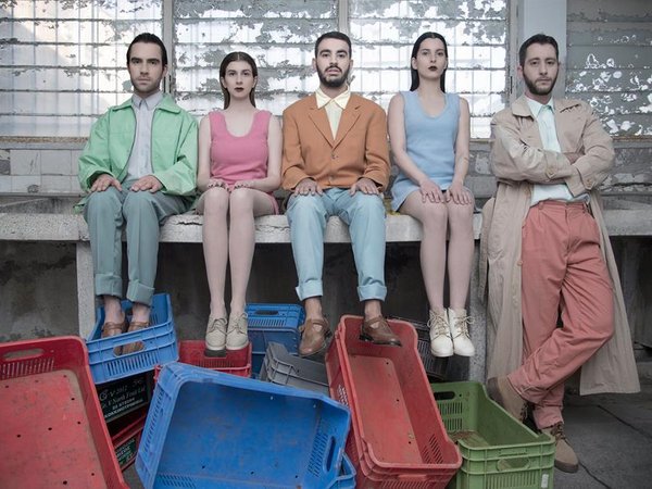 Article featured image