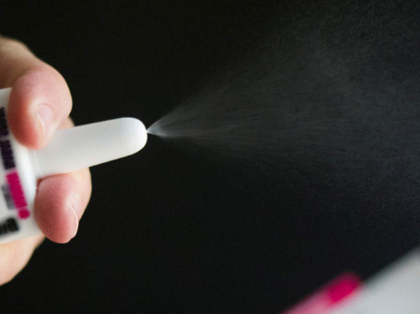 Article featured image