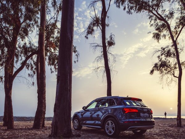 Article featured image