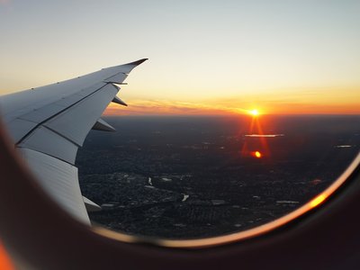 Article featured image