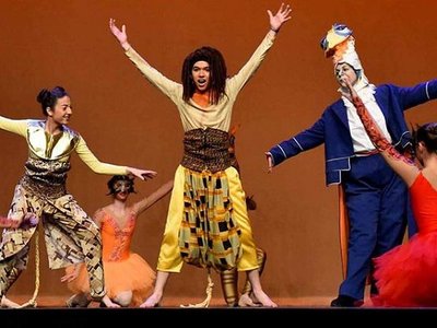 Article featured image