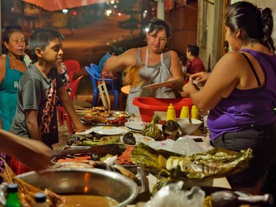 Article featured image