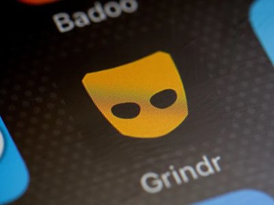 Article featured image