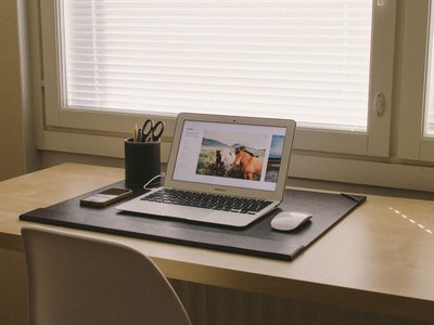 Article featured image