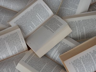 Article featured image