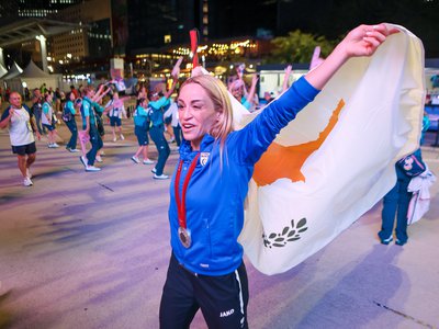 Article featured image