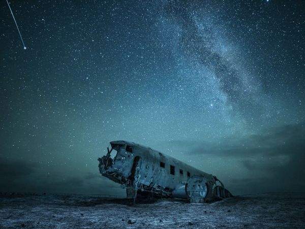 Article featured image