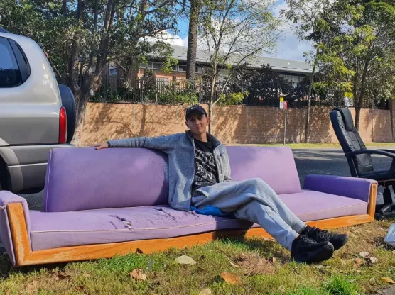 Article featured image