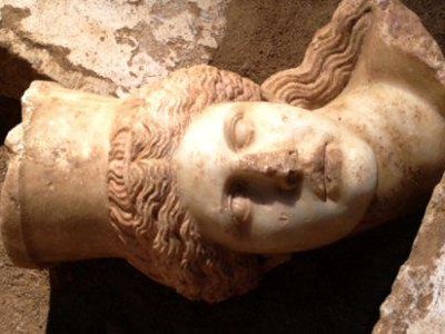 Article featured image