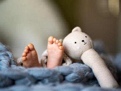 Article featured image