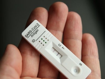 Article featured image