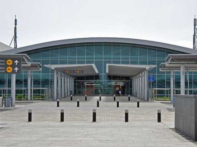 Article featured image
