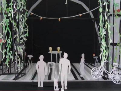 Article featured image