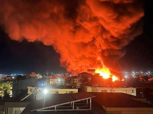 Article featured image