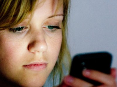 Article featured image