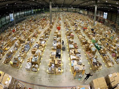 Article featured image