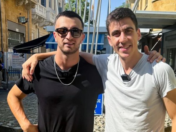 Article featured image