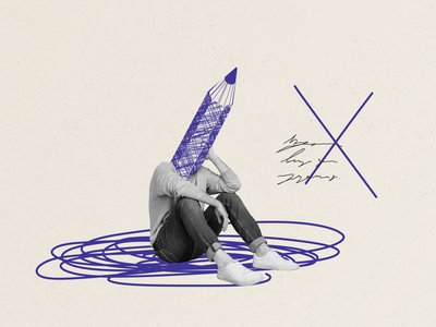 Article featured image