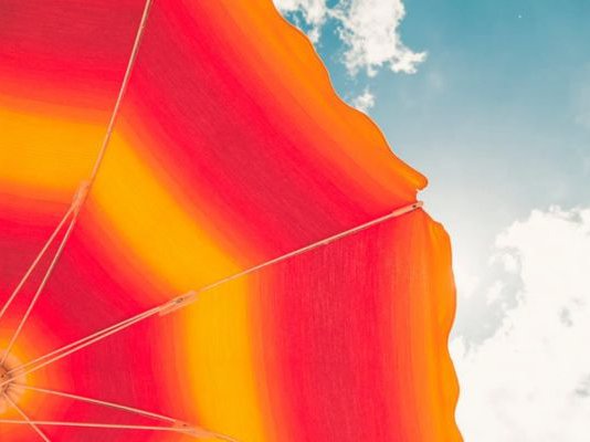 Article featured image