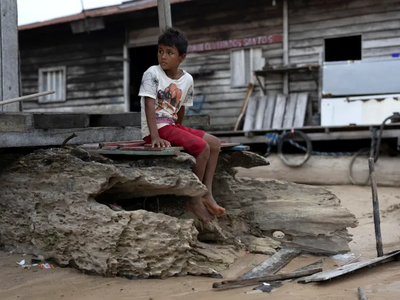 Article featured image