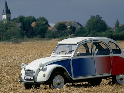 Article featured image