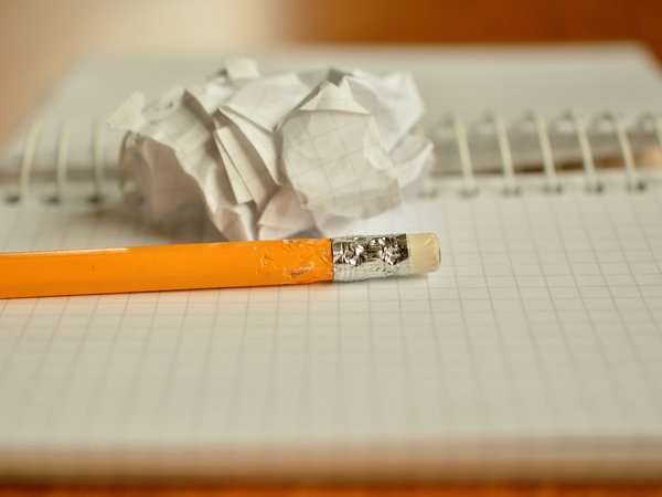 Article featured image