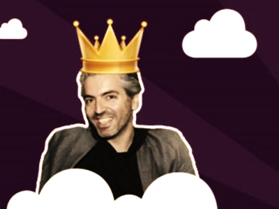 Article featured image