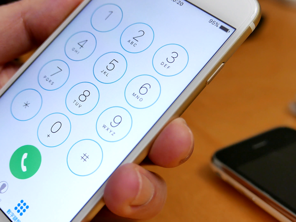 Article featured image