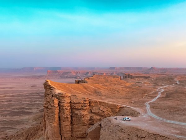 Article featured image