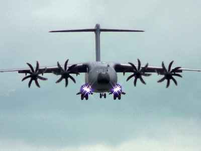 Article featured image