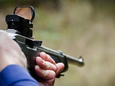 Article featured image