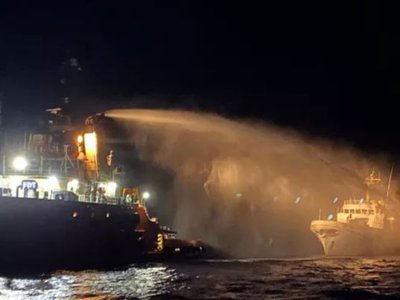 Article featured image
