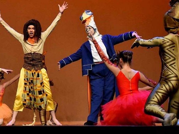 Article featured image