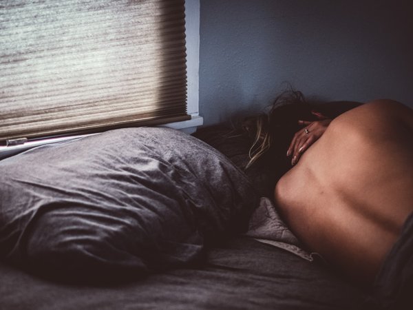 Article featured image