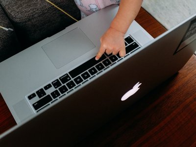 Article featured image