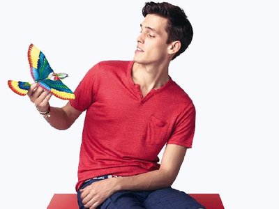 Article featured image