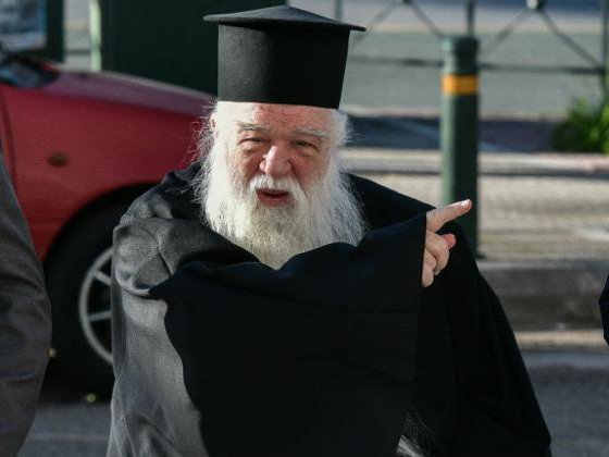 Article featured image